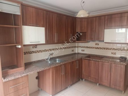 Manisa Soma 3+1 Satılık Daire