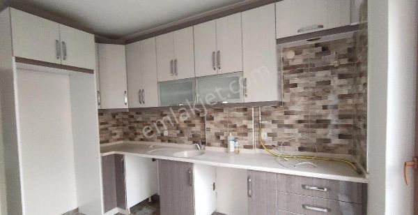 Bursa Kestel Vani Meh.mah. Çamlıkta Kottan 4.manzaralı Satılık 3+1 Yüksek Giriş 5 Yıllık Daire