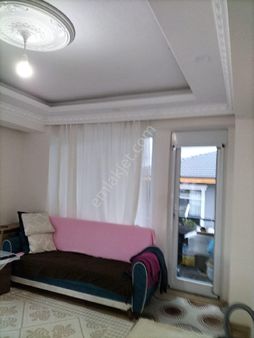 Sakarya Karasu Da Site İçerisinde Satılık Müstakil Daire