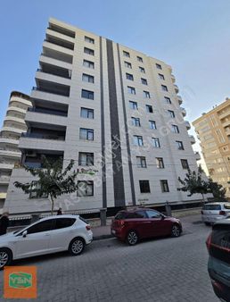 Yasin Batan'dan Karaköprü 35 Metre İş Bankası Arası Eşyalı 1+1!