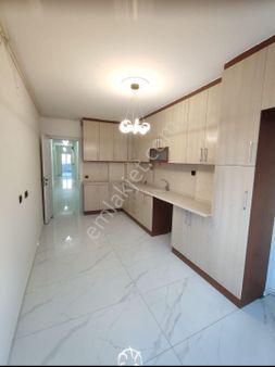 Değirmen Önü Mah 3+1 160m2 Arakat Dairemiz 2.750.000