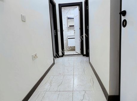 Esenyurt Köy İçinde Sıfır Daire Ler