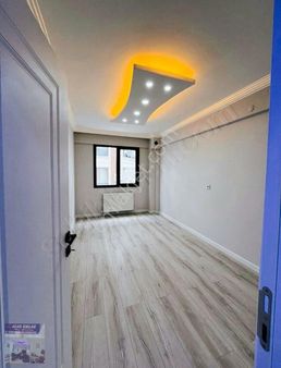 Yeni Mah. Sıfır Ful Lüx Ön Cephe Satılık 2+1 Daire