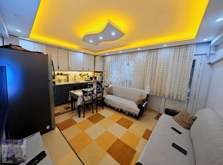 Yarhasanlar Mah 16yıllık Geniş 3+1 Arakat Satılık Daire