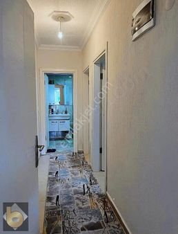 Fethiye Babataş Mahallede Satılık 2+1 Eşyalı Havuzlu Daire