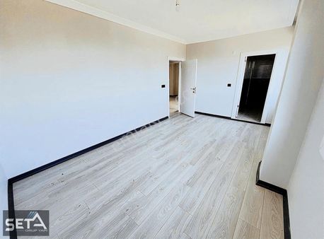 ꧁seta Grup꧂ Lüks Geniş Otoparklı 6+1 Gözde Müstakil Villa