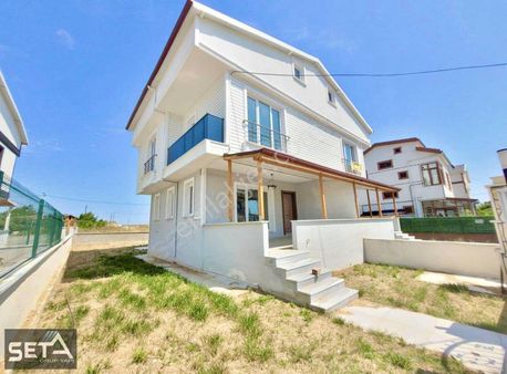 ꧁▇seta Grup▇꧂merkezi Konum Müstakil Bahçeli Haftanın Fırsatı