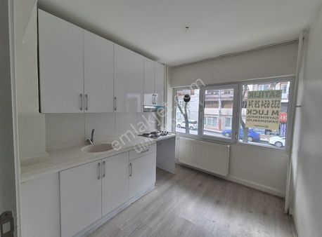 Bursa Yıldırım Sinandede De Satılık 2+1 Fırsat Daire