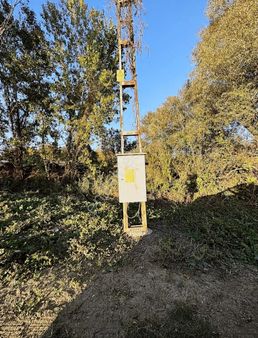 Sabcaktepe De 248m2 Yarı Nakit Yarı Taksitle