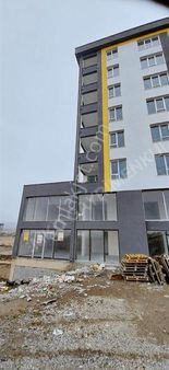 Kayseri Melikgazi Kiralık Dükkan Depo Magza İşyeri İmlat