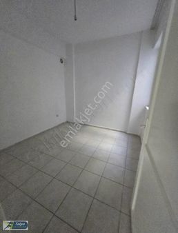 Belek Merkez De Merkezin İçin De