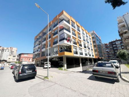 ░_*arcıty*_░den Merkezi Konumda 1+1 Full Eşyalı Kupon Daire