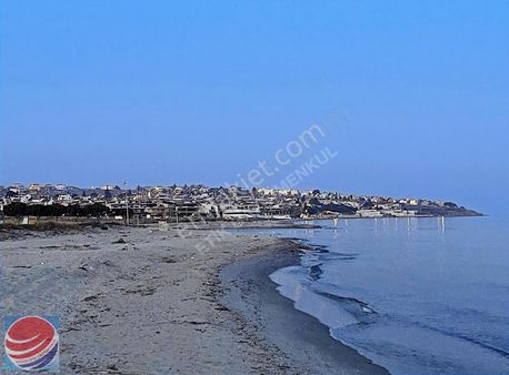 Silivri Sancaktepe Yatırıma Uygun 258 M2 Satılık Villa Arsası