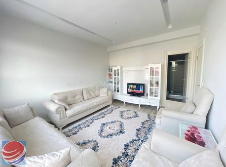 Silivri Panorama Evleri 145 M2 Net 3+1 Satılık Daire Takasa Açık