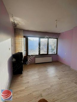 Silivri Parköyde 312 M2 Arsa İçerisinde Satılık Müstakil Villa