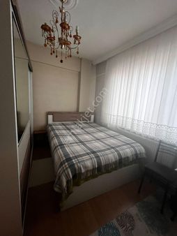 Tekirdağ S.paşa Şabanoğlu Bayırı 2+1 Satılık Daire