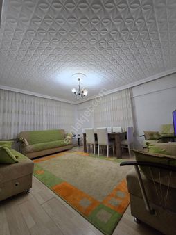 Mamak General Zeki Doğan Satılık 3+1 Daire