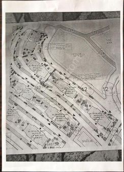 Kentsel Dönüşüm Kapsamında Kat Karşılığı Arsa