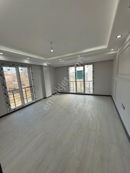 Ekşioğlu 'dan Tekirdağ Süleymanpaşa Atatürk Mahallesi Satılık Daire 2+1