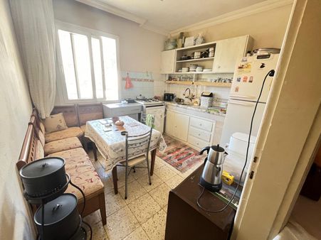 Ergünden Portakalda 3katlı Müstakil Satılık Daire