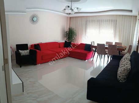 Kw Cobans'dan Huzurlu Ve Merkezi: Seferihisar’da 3+1 Daire Fırsatı!