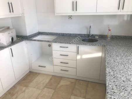 Satlık Daire Sankopark Karşısı 3+1 Kat2