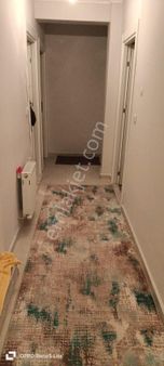 Sm023-sütlüce Mh 4+1 Garajlı Dublex Satılık Müstakil Ev