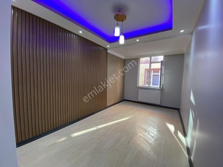 Kartal Yapıdan Pınar Mhde Kelepir 2+1 Arakat Satılık Daire