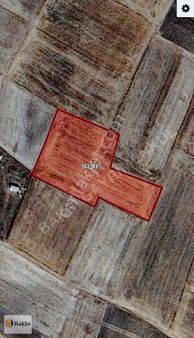 Tekirdağ Saray Beyazköy Caddeye 3 Cü Parsel Satılık Tek Tapu