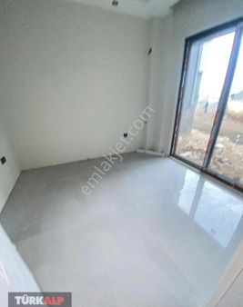 Yenisafakta Site İçersinde Kupon Daire