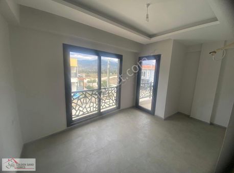 Milas,3+1 230m2,site İçerisinde Lüks Villa