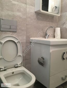 Mesut Tatil Köyü Satılık Villa Denize 150m 6+1 Ayrı Mutfak