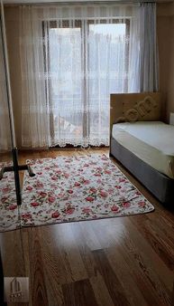 Forum Çamlığa Yürüme Mesafesinde Satılık 2+1 Apart