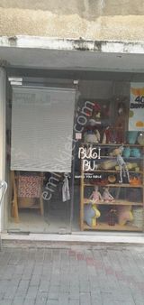 Aksoyda Spotcular Carşısında