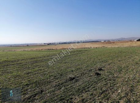 Lg'den Sedeftepe'de Hipodrom Arkasında Göl Manzaralı 9.212 M2