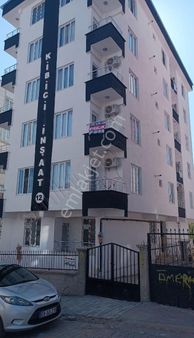 Cep D Gayrimenkulden Lüks+lüks Dayali Düşeli 1+1