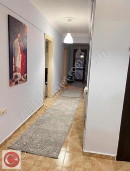 Kazımkarabekir Mahallesinde Satılık Müstakil Bina