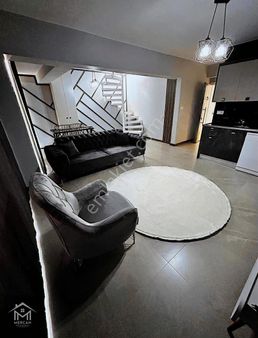 Mercan Dan Zeytinköy Mevki 2+1 Sıfır Eşyalı Teraslı Yatırımlık !