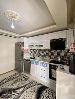 Tekirdağ Çorlu Nusratiyede Satılık 3+1 Daire