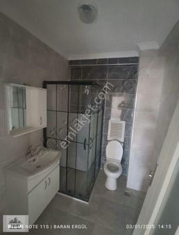 Sancaktepe Yenidoğan Merkez Mah. Satılık 3+1 Üst Dublex