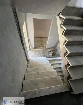 Ortaca Merkezde Ana Yola Yakın 1+1 Satılık Daire