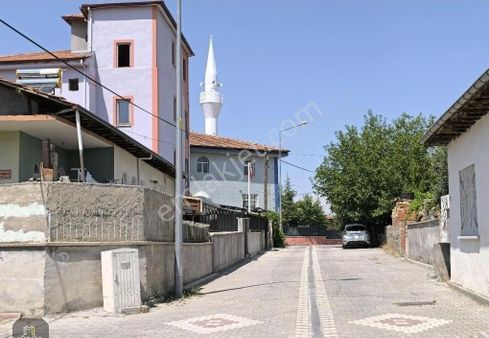 Yeşilyurt Seyran'da Satılık Müstakil Ev