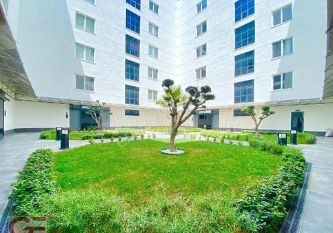 Sıfır Süper Lüks Dubleks