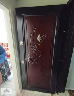 Gebze İstasyon Durağına Yakın Müstakil 2 Kat