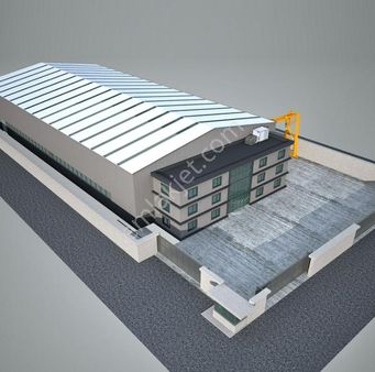 Lütfen Açıklamayı Okuyun Alırken Kazanın !!!