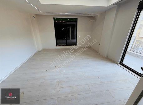 Fevzi Çakmak Şehir Hastahanesi Yakını Ultra Lüx 2+1 Daireler