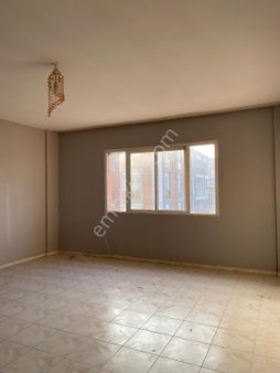 İzmir Kemalpaşa Armutluda Satılık Daire