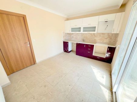 🔵🟪🔑mars'tan Kadıköy'de Ayrı Mutfaklı Ebeveyn Banyolu 170m2 Genişlikte 4+1 Daire