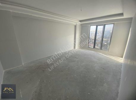 Karapınar Mah De 3+1 Daire