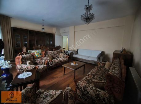 Çanakkale Cevatpaşa Mah.denize 150m.mesafede Masrafsız 3+1